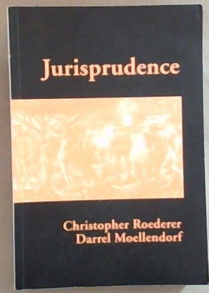 Jurisprudence