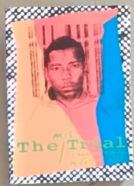 The mis Trial of Andrew Zondo