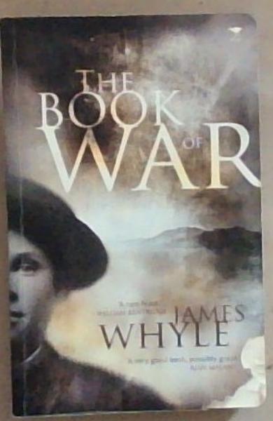 The Book of War