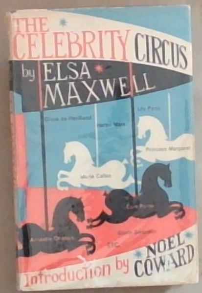 The Celebrity Circus