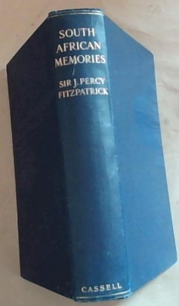 South African Memories