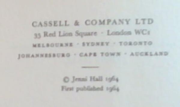 Ask Agamemnon: A Novel