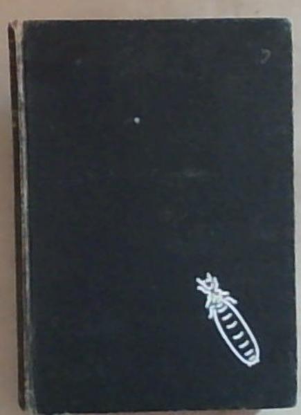 The Soul Of The White Ant