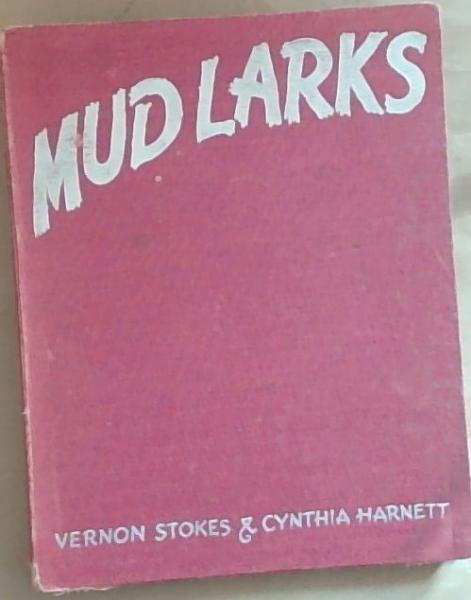 Mudlarks