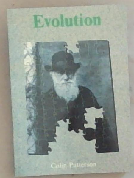 Evolution