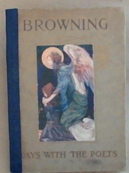 A Day With Browning