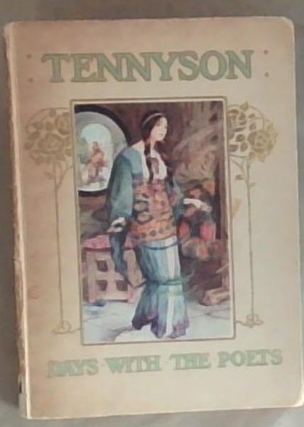 A Day With Tennyson