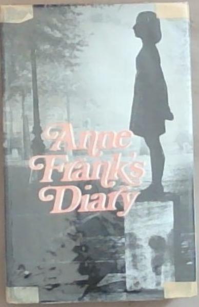 Anne Franks Diary