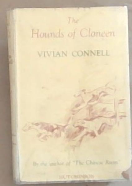 The Hounds Of Cloneen