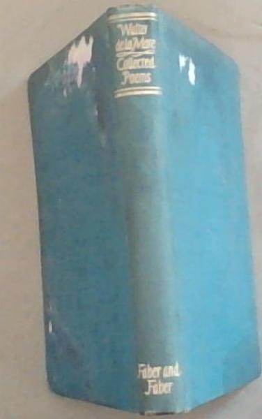 Collected Poems