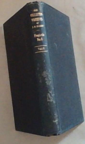 The Collected Writings Of J.N. Darby (Prophetic No. 4 Volume II)