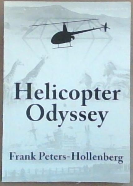 Helicopter Odyssey