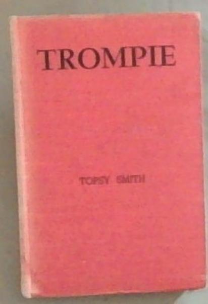 Trompie: Trompie-reeks Nr.1