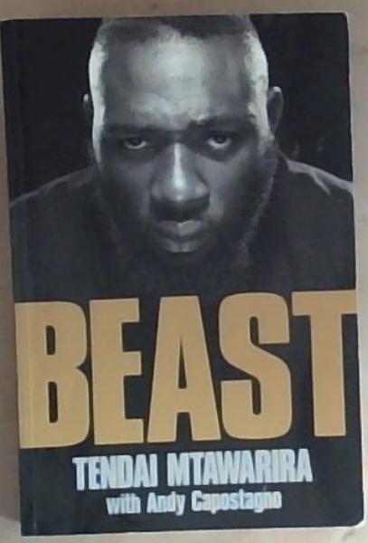 Beast