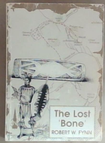 The lost 