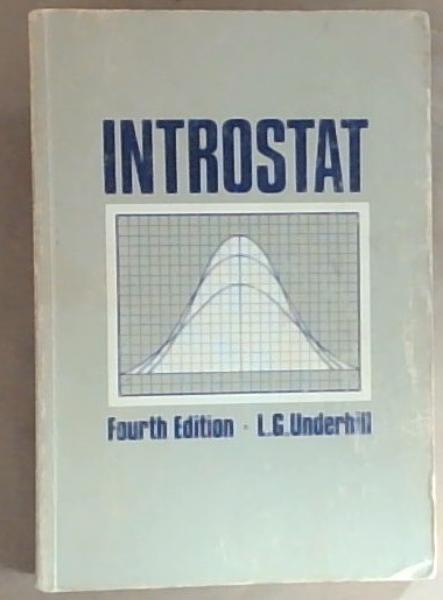 Introstat