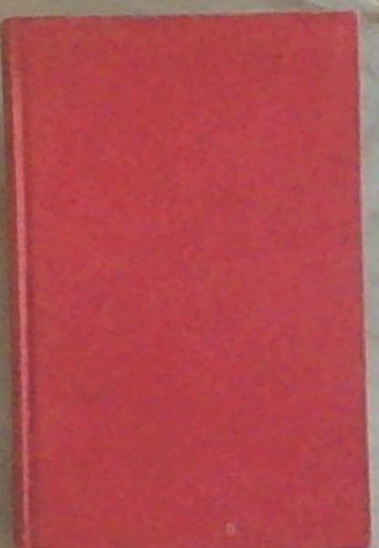 Image for The Revolt Of Mamie Stover The Revolt Of Mamie Stover
