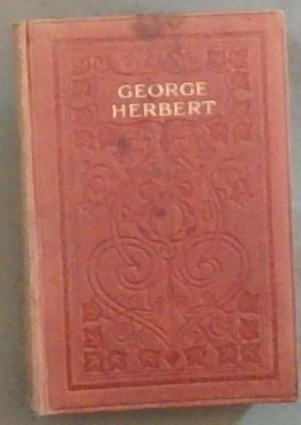 The Poems OF George Herbert (Oxford Edition)