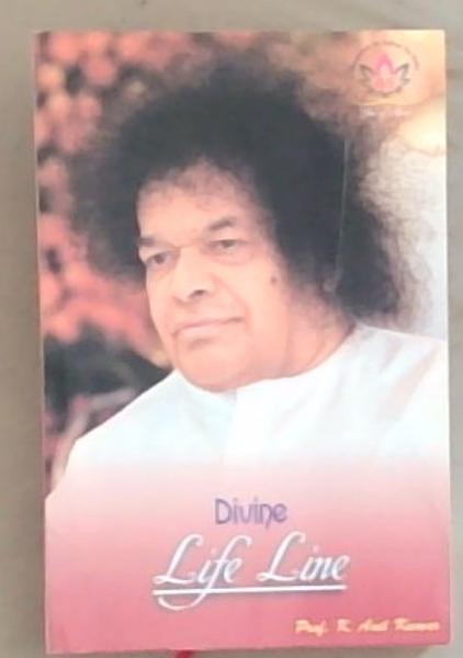 Divine Life Line