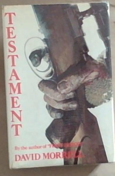 Testament