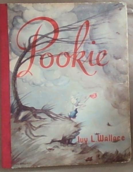 POOKIE