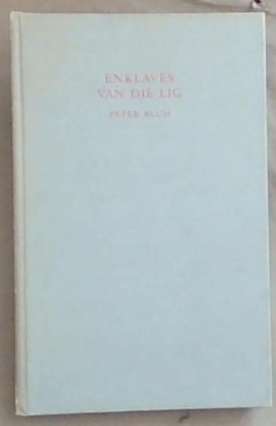 Enklaves van die Lig