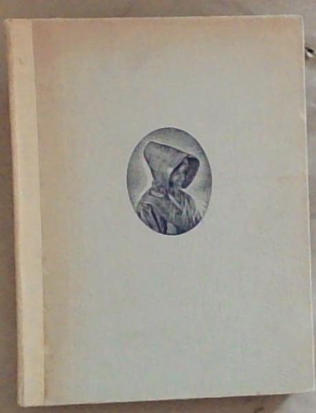 Die Boerevrou-Boek
