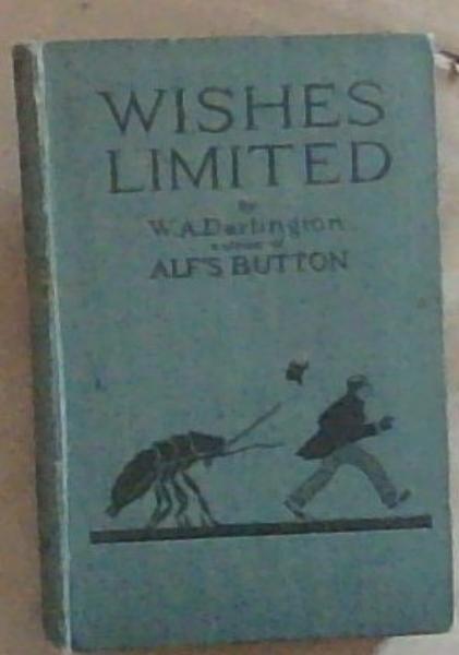 Wishes Limited