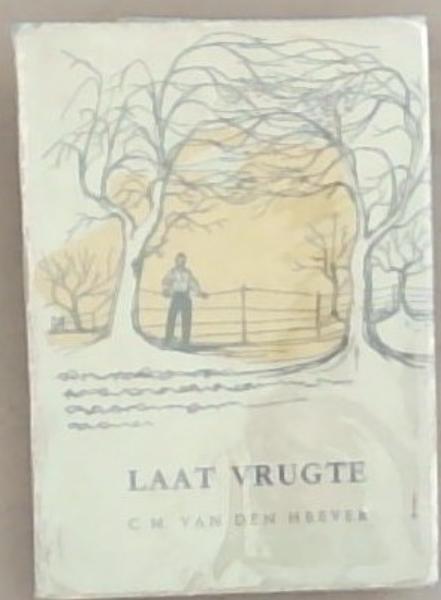 Laat Vrugte