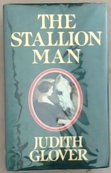 The Stallion Man