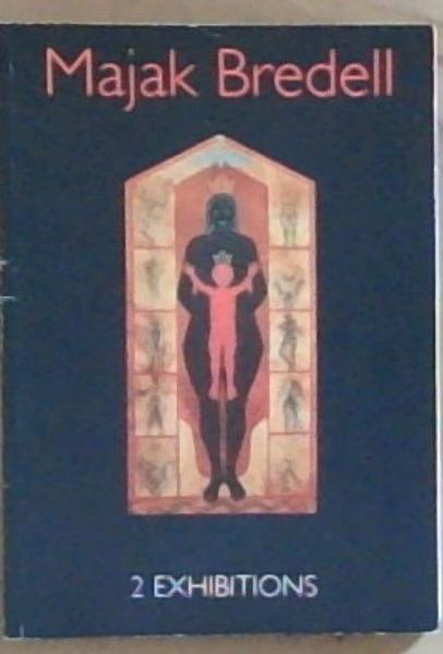 2 EXHIBITIONS: ALTER IMAGES I at the Association of Arts Pretoria May 31 - June 18,2009 / ALTER IMAGES II at the University of Johannesburg Art Gallery June 3 - July 8, 2009