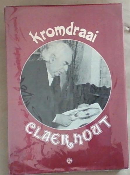 Image for Kromdraai Kromdraai