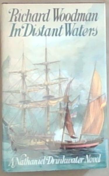 In Distant Waters
