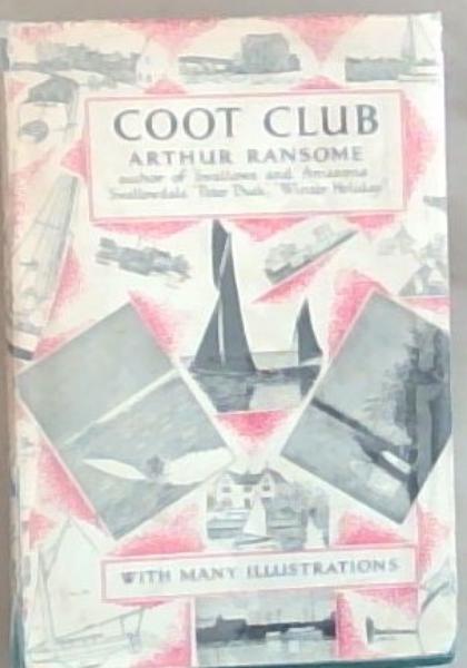 Coot Club