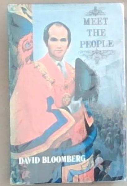 Meet The People (Limited Edition)
