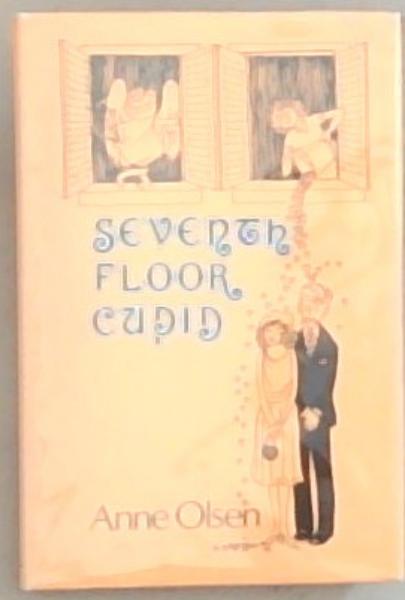Seventh Floor Cupid