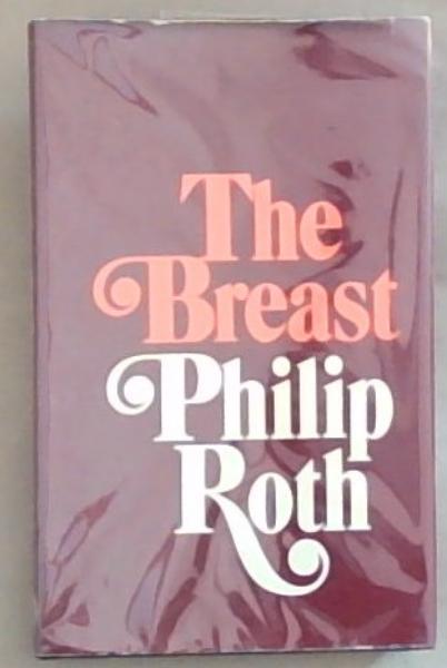 The Breast