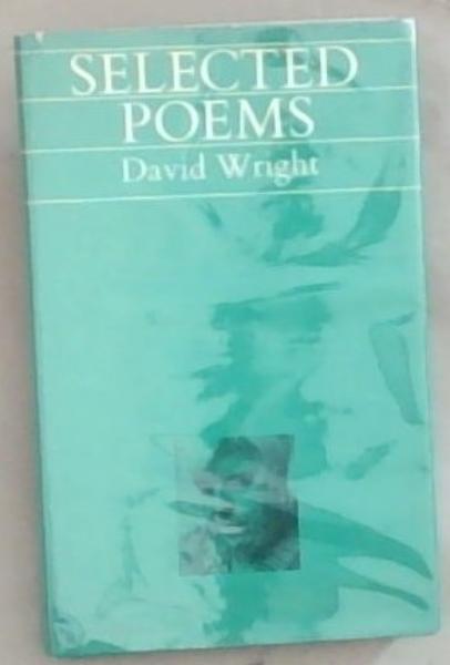 Selected Poems