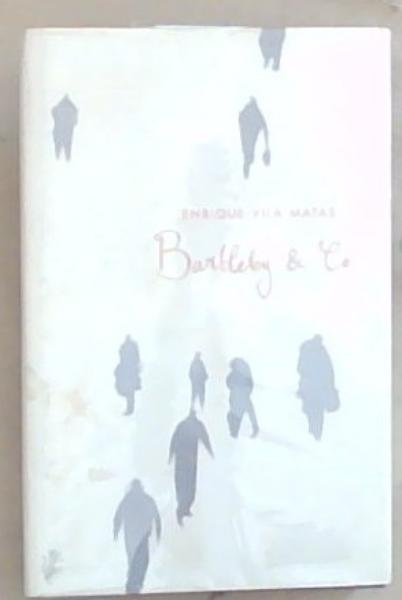 Bartleby And Co.