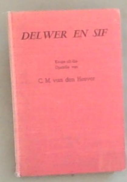 Delwer En Sif