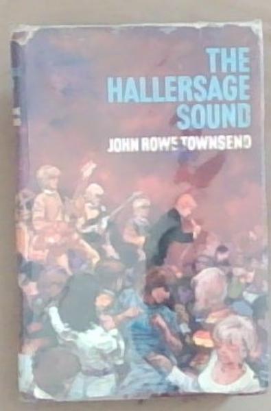 The Hallersage Sound