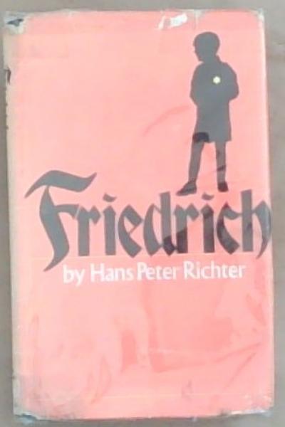 Friedrich