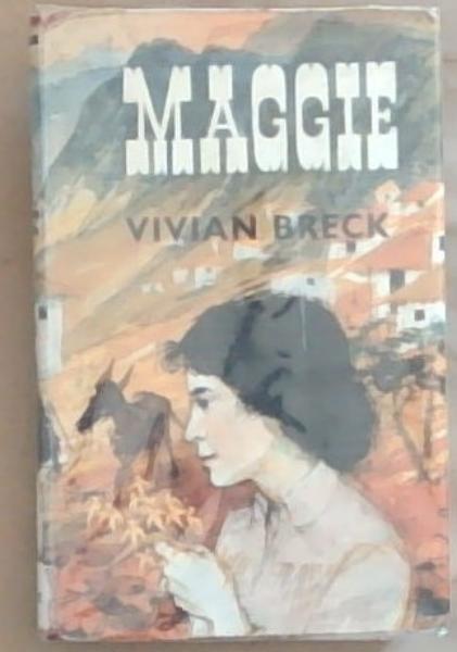 Maggie