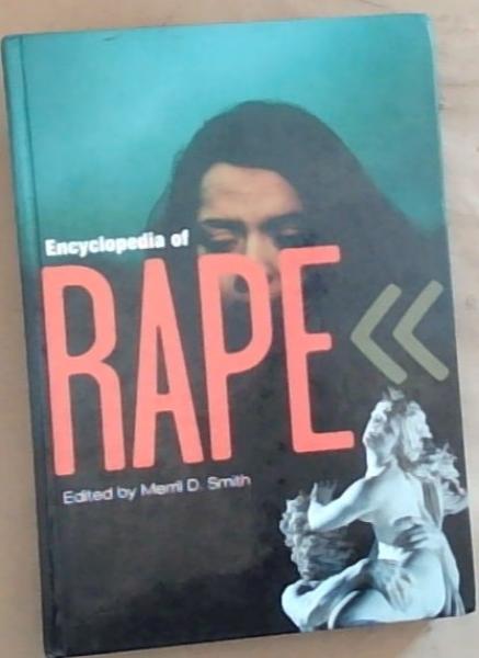 Encyclopedia of Rape