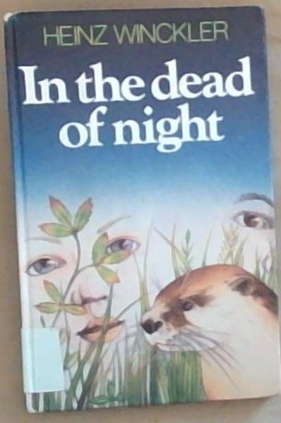 In The Dead Of Night