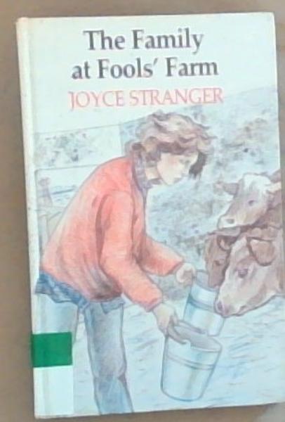 The Family at Fools' Farm