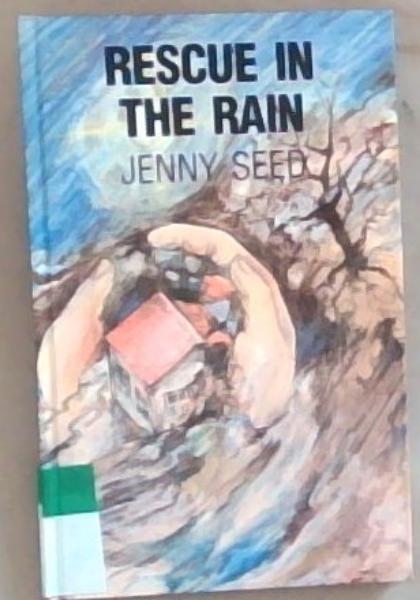 Rescue In The Rain