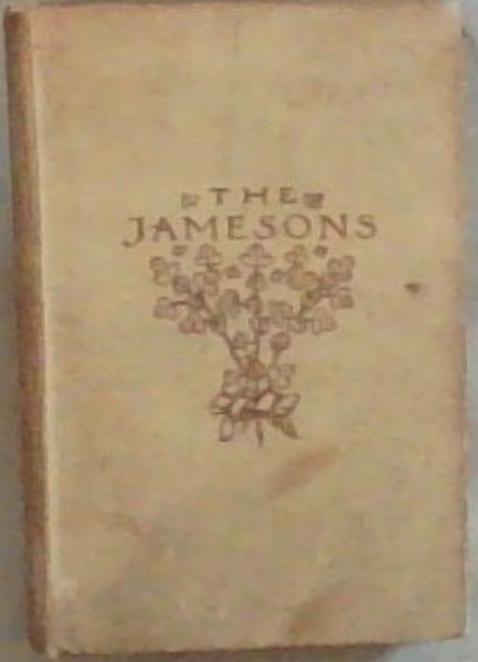 The Jamesons