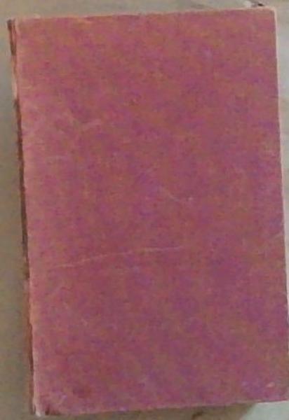 Cherrill of the Yard: The Autobiography of Fred Cherrill (Ex-Chief Superintendent of the Fingerprint Bureau New Scotland Yard)