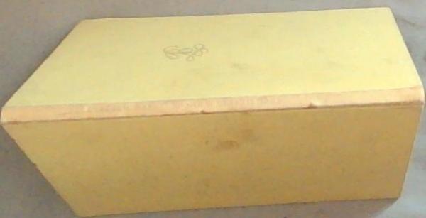 Stellenbosch Days (Signed twice by the Author Norah G. Henshilwood)